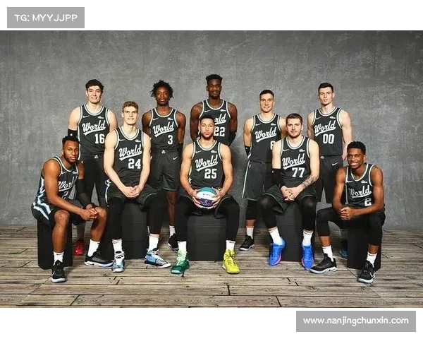 MLB亚太训练营落户高雄 百名新秀接受运动科学测评打造未来明星