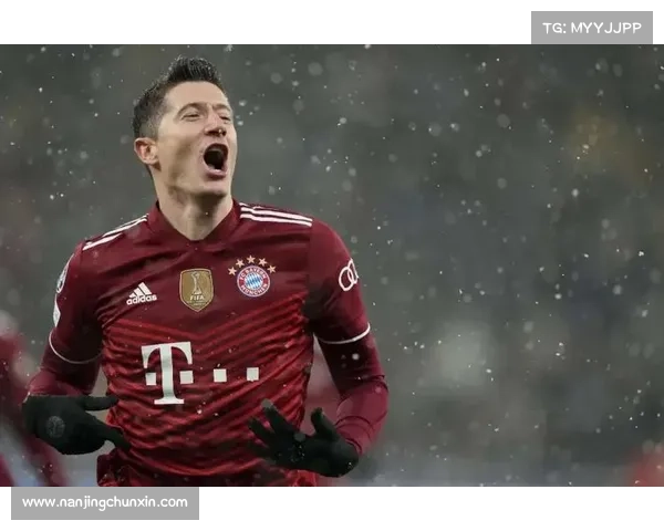 多特神锋解约金降至5000万欧仅限顶级豪门沙特需另行洽谈