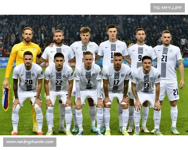 欧洲区传统强队稳步晋级 黑马球队带来意外惊喜