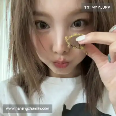 段凡妙